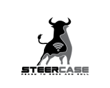 https://www.logocontest.com/public/logoimage/1592061232Steer Case-05.png